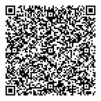 QR код "Goal center"