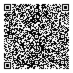 QR код "Озерки"