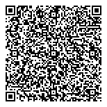QR код "ЕвроСпецТех"