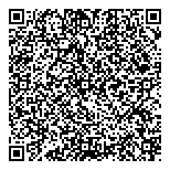 QR код "Нобл"