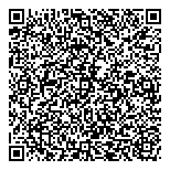 QR код "ВИАДУК"