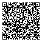 QR код "Opaz"