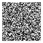 QR код "Светлый мир Жизнь..."
