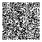 QR код "FitoLis.ru"