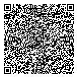 QR код "Винодел"