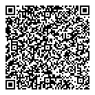 QR код "Керамос"
