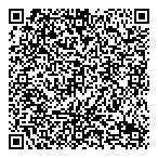 QR код "Lucky Auto"