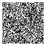 QR код "RideSide"