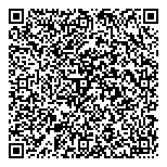 QR код "RT-I-service"