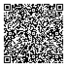 QR код "SiBeer"