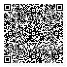 QR код "Автоматика"