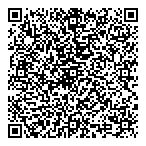 QR код "Ushatava"