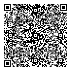 QR код "СТК"