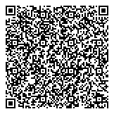 QR код "Невесомость"