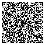 QR код "Шиномонтажная мастерская"