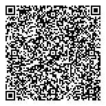 QR код "Clean Expert"