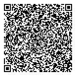 QR код "Т-БРИТВА.РФ"