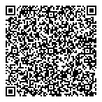 QR код "Алоэ"