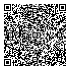 QR код "LADO"