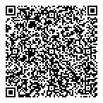 QR код "Гидро-Проф"