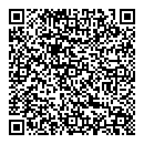 QR код "New life 2"