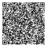 QR код "Двери СПб"