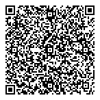 QR код "Топ Грес"