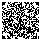 QR код "Country Grill"