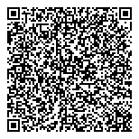 QR код "Росс-Тур"