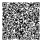 QR код "№316"
