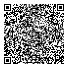 QR код "GRAND BEAUTY STUDIO"