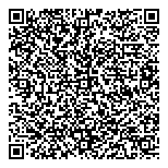 QR код "She Ra store"