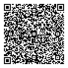 QR код "ЦУП"