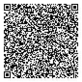 QR код "ОКНА И ПОТОЛКИ СПБ"