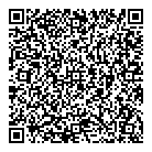 QR код "Гриф"