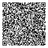 QR код "404 group"