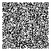 QR код "ЛСР. Недвижимость-Северо-Запад"