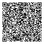 QR код "ЛЕФ"