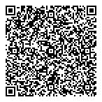 QR код "Форест Дорс"