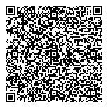 QR код "СТАЛЬПРОМСЕРВИС"