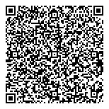 QR код "Ticketland"