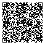 QR код "ЛайтМувинг"