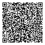 QR код "Fish beer"