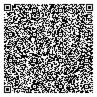 QR код "Центр психолого-педагогической, медицинской и социальной помощи Пушкинского района"