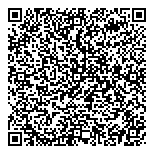 QR код "АВТОРЕНТ"