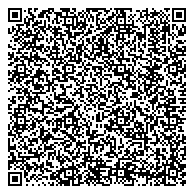 QR код "Комплексный центр социального обслуживания населения Пушкинского района"