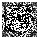 QR код "АвтоЛета"