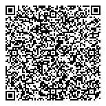 QR код "Экс-интерьер"