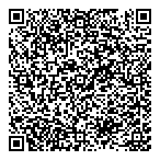 QR код "Хлебник"