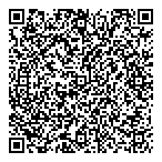 QR код "Горздрав"
